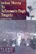 Indian Mutiny to Jallianwala Bagh Tragedy, 1857-1919 1st Edition,8171697496,9788171697496