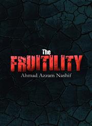 The Fruitility,1608362019,9781608362011