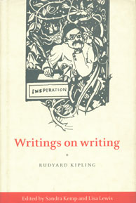 Writings on Writing 1st Edition,0521445272,9780521445276
