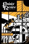 Feminist Review Issue 39: Shifting Territories: Feminism and Europe,0415065380,9780415065382
