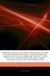 Articles On Dibrugarh District, including Binay Ranjan Sen, Kirip Chaliha, Sarbananda Sonowal, Namrup, Dibrugarh, Assam Medical College, Dibrugarh University, Assam Valley Light Horse, Barbari (amc Area), Chabua, Duliajan,1244749354,9781244749351