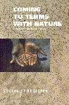 Coming to Terms with Nature Socialist Register, 2007,818749669X,9788187496694