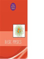 Basic Physics,8129118335,9788129118332