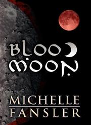 Blood Moon,1462661246,9781462661244