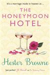 The Honeymoon Hotel,1782065709,9781782065708