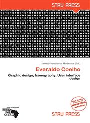 Everaldo Coelho,6201501142,9786201501140