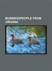 Businesspeople from Delaware Tom Carper, Jack Markell, Sherman W. Tribbitt, William Temple, John G. Townsend, JR., Elbert N. Carvel, Daniel Rodney,,1234645785,9781234645786