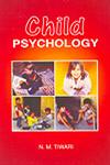 Child Psychology 1st Edition,8189005081,9788189005085