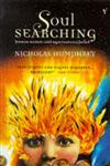 Soul Searching Human Nature and Supernatural Beli,0099273411,9780099273417