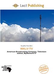 WXLV-TV,6200686955,9786200686954