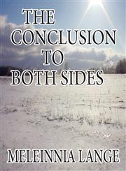 The Conclusion to Both Sides,1462648053,9781462648054