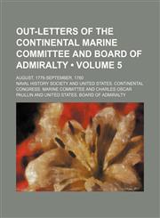Publications Volume 5,123579377X,9781235793776
