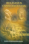 Religious Consciousness 1st Edition