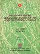 The Bangladesh Census of Agriculture and Livestock, 1983-84, Zila : Faridpur