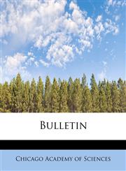 Bulletin,124164361X,9781241643614