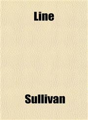 Line,115142417X,9781151424174