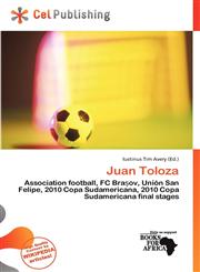 Juan Toloza,6139936985,9786139936984