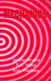 Mechanics Revised Edition,8124108056,9788124108055