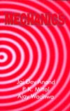 Mechanics Revised Edition,8124108056,9788124108055