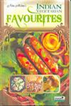 Indian Vegetarian Favourites 1st Edition,8178692732,9788178692739