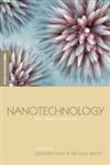 Nanotechnology Risk, Ethics and Law,1844073580,9781844073580