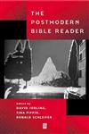 The Postmodern Bible Reader,0631219625,9780631219620