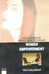 Encyclopaedia of Gender Equality Through Women Empowerment 2 Vols. 1st Edition,8176255483,9788176255486
