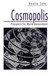 Cosmopolis,0745613004,9780745613000
