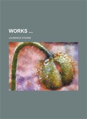 Works (Volume 10),1151130761,9781151130761