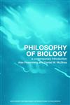 Philosophy of Biology A Contemporary Introduction,041531593X,9780415315937