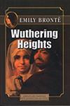 Wuthering Heights [Complete and Unabridged with Introduction and Notes],8185944156,9788185944159