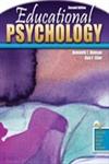 Educational Psychology 2nd Edition,0757596800,9780757596803