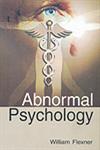 Abnormal Psychology,8176256587,9788176256582