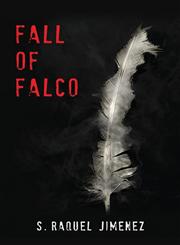 Fall of Falco,0984012613,9780984012619