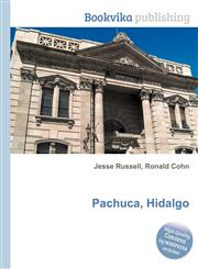 Pachuca, Hidalgo,5511202622,9785511202624