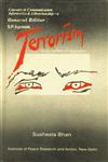 Terrorism An Annotated Bibliography 1st Published,8170222567,9788170222569