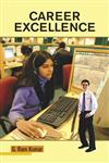 Career Excellence Vol. 2,812690576X,9788126905768