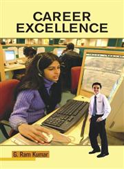 Career Excellence Vol. 2,812690576X,9788126905768