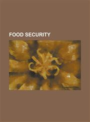 Food Security Committee on World Food Security, Community Food Security Coalition, Declaration of the World Food Summit: Five Years,1230772197,9781230772196