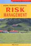 Risk Management,075068917X,9780750689175