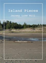 Island Pieces (Pbk),0988017644,9780988017641