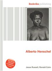 Alberto Henschel,5510607572,9785510607574