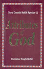 Attributes of God (Hari-Gun) 1st Edition,8172052405,9788172052409