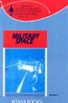 Military Space,8185250073,9788185250076