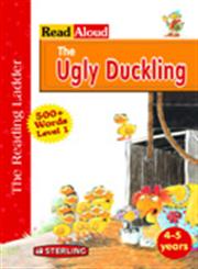 Ugly Duckling,9788120746519