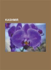 Kashmir 2001-2002 India-Pakistan Standoff, Aga Syed Yusuf Al-Moosavi Al-Safavi, Aksai Chin, Al-Badr, All Parties Hurriyat Conf,1155369122,9781155369129