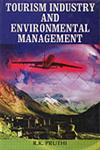 Tourism Industry and Environmental Management 1st Edition,8178801957,9788178801957