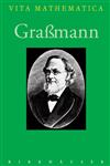 Graßmann,3764372575,9783764372576