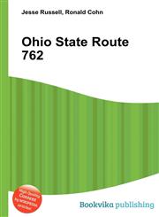 Ohio State Route 762,5511610801,9785511610801