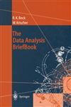 The Data Analysis BriefBook,354064119X,9783540641193